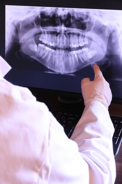 Best Cracked Tooth Emergency Dentist  in New Albany, MS